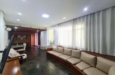 Apartamento para venda - engenho novo, 3 quartos,  100 m² - rio de janeiro