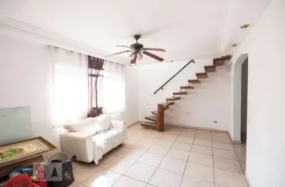 Casa para venda - bosque da saúde, 3 quartos,  300 m² - são paulo