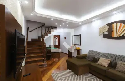 Casa para venda - vila galvão, 3 quartos,  198 m² - guarulhos