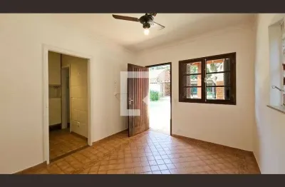 Casa para venda - interlagos, 1 quarto,  60 m² - são paulo