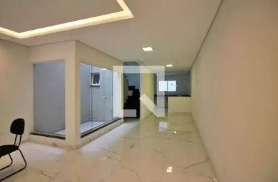 Casa para venda - assunção, 3 quartos,  175 m² - são bernardo do campo
