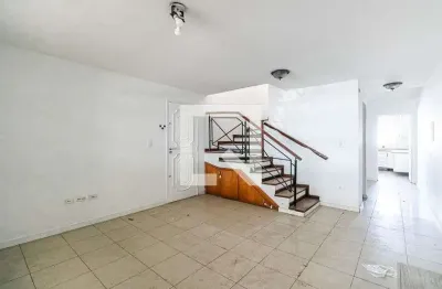Casa para venda - vila carrão, 3 quartos,  220 m² - são paulo