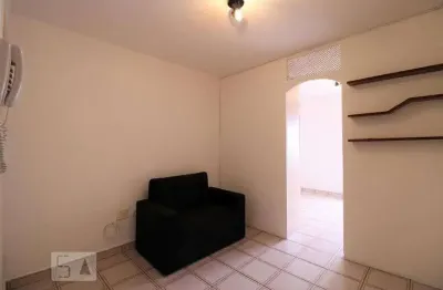 Kitnet / stúdio para venda - campos elíseos, 1 quarto,  30 m² - são paulo