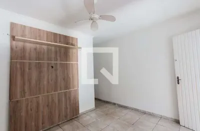 Casa para venda - jardim santo alberto, 2 quartos,  600 m² - santo andré