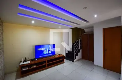 Casa para venda - méier, 4 quartos,  350 m² - rio de janeiro