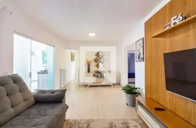Casa para venda - quitaúna, 5 quartos,  432 m² - osasco