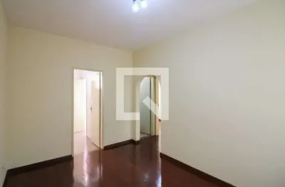 Apartamento para venda - planalto, 2 quartos,  60 m² - belo horizonte