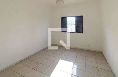 Kitnet / stúdio para venda - centro, 1 quarto,  28 m² - são paulo