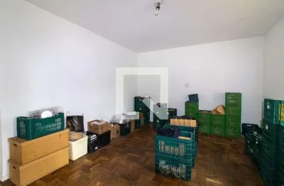 Casa para venda - sousas, 2 quartos,  152 m² - campinas