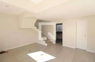 Casa para venda - santa amélia, 3 quartos,  86 m² - belo horizonte