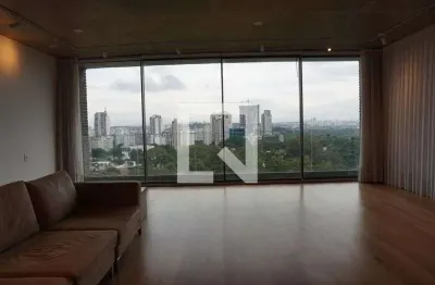 Cobertura para venda - vila madalena, 2 quartos,  247 m² - são paulo