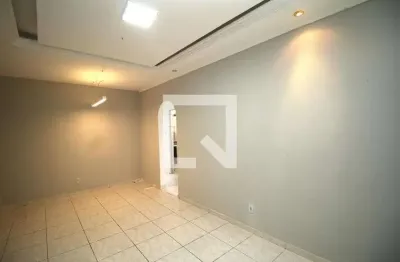 Apartamento para venda - penha, 2 quartos,  70 m² - rio de janeiro