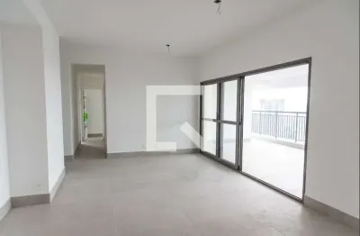Apartamento para venda - ipiranga, 3 quartos,  128 m² - são paulo