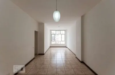 Apartamento para venda - tijuca, 4 quartos,  93 m² - rio de janeiro