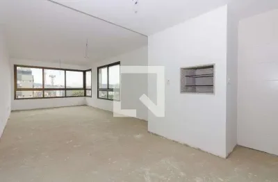 Apartamento para venda - petrópolis, 2 quartos,  90 m² - porto alegre