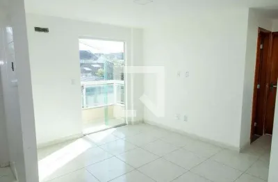 Apartamento para venda - freguesia , 1 quarto,  62 m² - rio de janeiro
