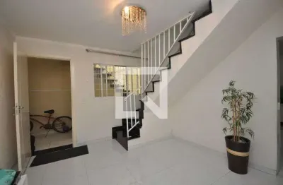 Casa para venda - vila constança , 6 quartos,  300 m² - são paulo