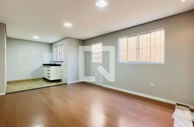 Casa / sobrado em condomínio para venda - jardim city, 1 quarto,  55 m² - guarulhos