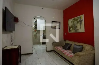 Casa para venda - boa vista, 3 quartos,  360 m² - belo horizonte