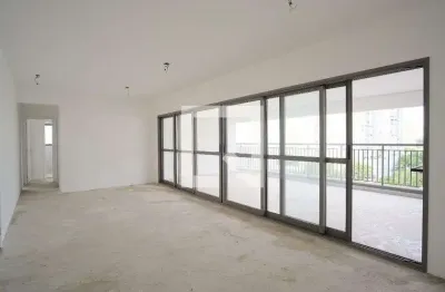 Apartamento para venda - tatuapé, 3 quartos,  144 m² - são paulo