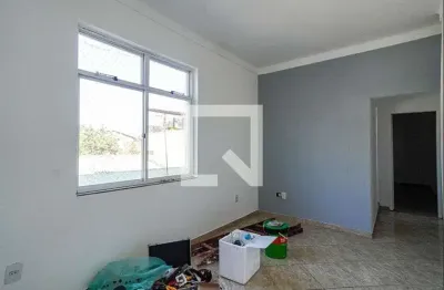 Apartamento com 2 quartos à venda na Rua Doutor March, Barreto, Niterói