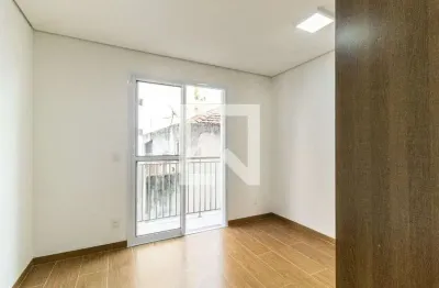 Kitnet / stúdio para venda - bela vista, 1 quarto,  18 m² - são paulo