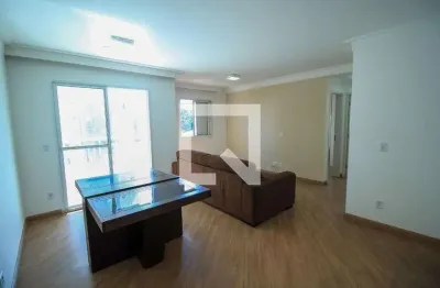 Apartamento com 2 quartos à venda na Rua Hipódromo, Mooca, São Paulo