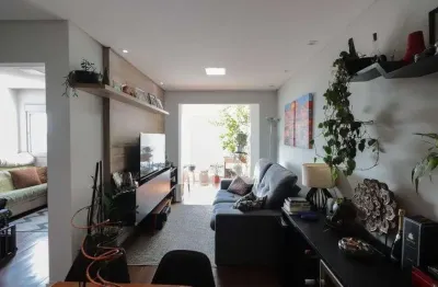 Apartamento para venda - tatuapé, 2 quartos,  67 m² - são paulo