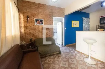 Casa para venda - mandaqui, 4 quartos,  260 m² - são paulo