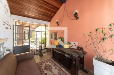 Casa para venda - jabaquara, 5 quartos,  300 m² - são paulo