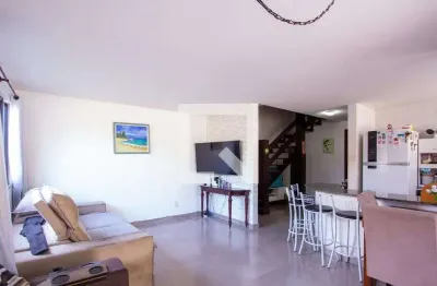Casa para venda - engenho do mato, 3 quartos,  236 m² - niterói