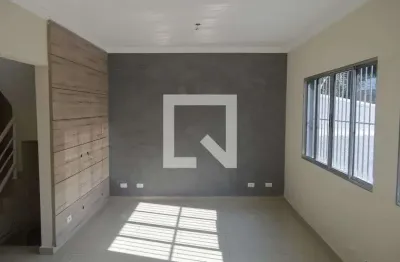 Casa para venda - vila carrão, 3 quartos,  267 m² - são paulo