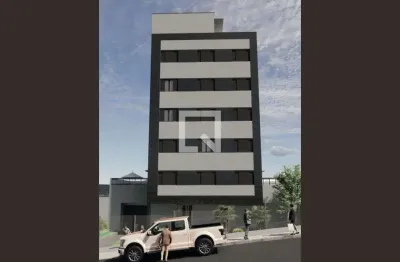 Cobertura para venda - barroca, 3 quartos,  158 m² - belo horizonte