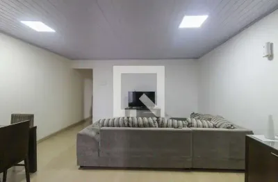 Casa para venda - sapopemba, 5 quartos,  125 m² - são paulo