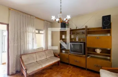 Casa para venda - vila ré, 3 quartos,  221 m² - são paulo