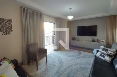 Casa para venda - parque prado, 2 quartos,  260 m² - campinas