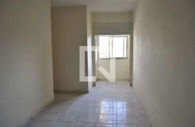 Apartamento para venda - cachambi, 2 quartos,  49 m² - rio de janeiro