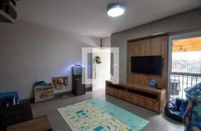 Casa com 3 quartos à venda na Rua Itamanari, Panamby, São Paulo