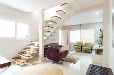 Casa para venda - planalto paulista, 3 quartos,  165 m² - são paulo