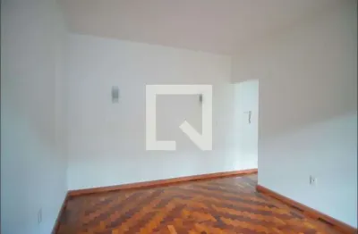 Apartamento para venda - santa cecília, 2 quartos,  77 m² - porto alegre