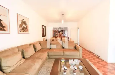 Casa para venda - butantã, 3 quartos,  264 m² - são paulo