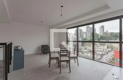 Apartamento para venda - rio branco, 2 quartos,  97 m² - porto alegre