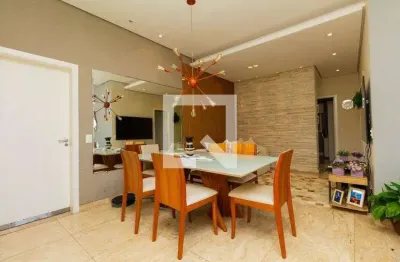 Cobertura para venda - tatuapé, 3 quartos,  210 m² - são paulo