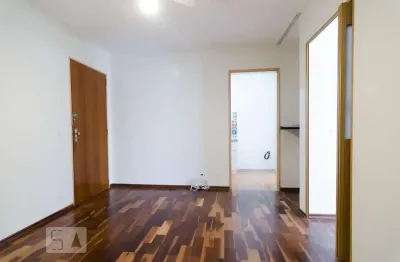 Apartamento para venda - botafogo, 1 quarto,  41 m² - campinas
