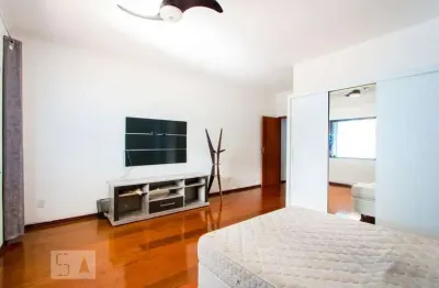 Casa para venda - santa teresinha, 5 quartos,  290 m² - santo andré