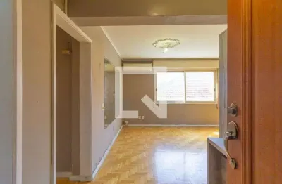 Apartamento para venda - centro, 3 quartos,  158 m² - canoas