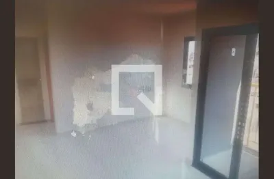Apartamento para venda - vila carrão, 1 quarto,  40 m² - são paulo