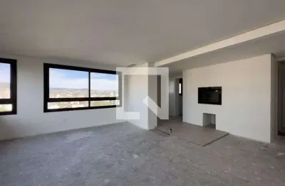 Apartamento para venda - petrópolis, 3 quartos,  125 m² - porto alegre