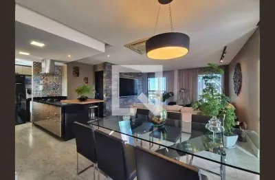 Cobertura para venda - recreio, 2 quartos,  235 m² - rio de janeiro