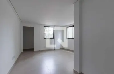 Apartamento para venda - sion, 2 quartos,  66 m² - belo horizonte